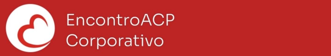 EncontroACP Corporativo